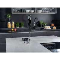 Погружной блендер Bamix Gastro Pro-3 G350